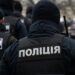 У Дніпрі поліціянти затримали ворожого інформатора