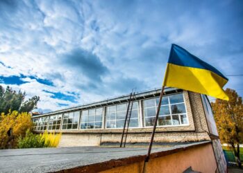 Як Зеленодольська громада відновлюється після ворожих ударів (ФОТО)