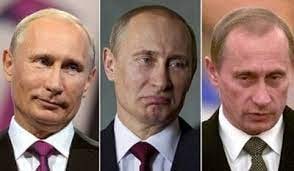 Буданов розповів, скільки двійників є у Путіна та як їх розрізняє українська розвідка