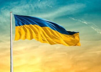 Вранці рашисти обстріляли громаду на Нікопольщині 