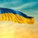 Вранці рашисти обстріляли громаду на Нікопольщині 
