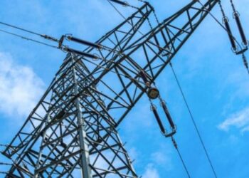 Мешканцям області знову відключають електрику: графік відключень