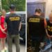 На Дніпропетровщині судитимуть 37-річну жінку та її спільників, які збували наркотики на сотні тисяч гривень
