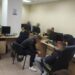 У Кам`янському «накрили» шахрайський call-центр