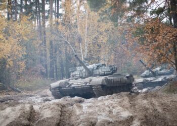 Резніков пояснив, що сповільнює рух ЗСУ на Херсонщині 