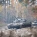 Резніков пояснив, що сповільнює рух ЗСУ на Херсонщині 