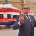 Суд заарештував майно керівництва корпорації «Мотор Січ» майже на 1 мільярд
