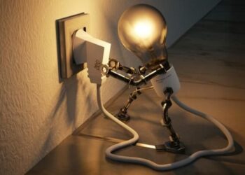 На Дніпропетровщині скасували відключення електрики 