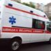 Патрульні Дніпра допомогли трирічному малюку, якому стало зле на вулиці (ВІДЕО)
