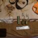 У Кривому Розі викрили торговця зброєю