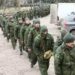 Путін готується до другої хвилі мобілізації, бо перша не допомогла, – ISW