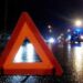 Смертельна ДТП на Дніпропетровщині: троє загиблих, четверо постраждалих, серед них дитина