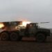 Ввечері окупанти обстріляли Нікопольщину: постраждала дитина 