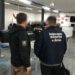 На Дніпропетровщині припинено діяльність шістьох сall-центрів