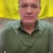 Павербанки та генератори ввозити без податків, – Палатний запропонував, як українцям пережити відключення світла