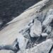 Вдень рашисти вчергове обстріляли Нікопольщину