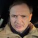 Загибель Стремоусова може бути інсценуванням