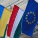 Угорщина проти: знову ніж у спину України від західного сусіда
