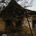 Окупанти вбили 47-річного чоловіка: ситуація в області на вечір