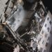 Росіяни вдарили по житловій п’ятиповерхівці у Миколаєві: є загиблі та поранені