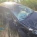 На Дніпропетровщині судитимуть винуватців ДТП, у якій загинула 10-річна дівчинка