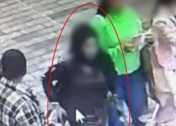 Шукайте жінку: Ердоган назвав вибух в Стамбулі терактом і припустив, хто до нього причетний (ФОТО)