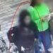 Шукайте жінку: Ердоган назвав вибух в Стамбулі терактом і припустив, хто до нього причетний (ФОТО)