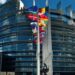 Наступного тижня Європарламент розгляне визнання рф терористичною державою 