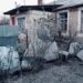 Вночі росіяни знову обстріляли Нікопольщину