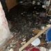У кімнаті гуртожитку  у Кам’янському спрацювала вибухівка