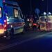 У Польщі сталася смертельна ДТП, серед постраждалих –  українки