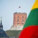 Литва виступає за встановлення систем ППО на польсько-українському кордоні