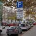У Дніпрі змінять правила паркування
