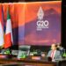 G20 погодила декларацію, в якій засудила війну росії проти України