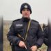 У Дніпрі майбутній поліцейський врятував переселенця від самогубства