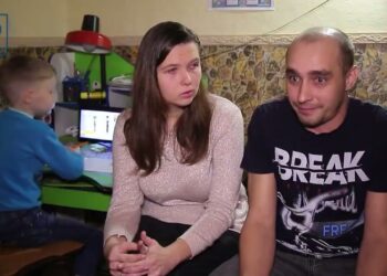 Навчання під час війни та (Не)початок навчального року