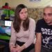 Навчання під час війни та (Не)початок навчального року