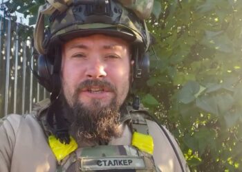 Шахраї із Дніпра ошукали військового
