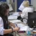 В Україні запрацювала Єдина інформаційна система соціальної сфери