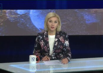 Юні вчені з Дніпропетровщини отримали «золото» на Міжнародній виставці винахідників