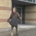Захисникам – тепло, ворогам – пекло! Волонтери з Дніпра відправили бандерпечі для військових