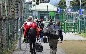 “єВідрядження” не буде: новий порядок бронювання військовозобов’язаних від мобілізації