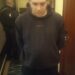У Львові 24-річний дніпрянин влаштував стрілянину