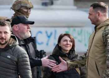 Любимій фірмі Резніченка дали новий контракт по утриманню доріг на 16 мільйонів