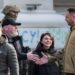 Любимій фірмі Резніченка дали новий контракт по утриманню доріг на 16 мільйонів