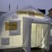 В “Пунктах незламності” по всій країні з’являться термінали супутникового зв’язку Starlink