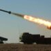 Вдень рашисти обстріляли Марганецьку громаду
