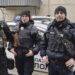 Хвилинка добра: у Дніпрі врятували бабусю, яка пролежала кілька діб на підлозі власної квартири