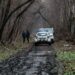 У Дніпрі на Набережній Заводській виявили померлого чоловіка (ФОТО 18+)