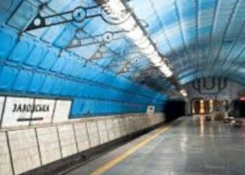 27 років метро у Дніпрі: у чому головні проблеми нашої підземки
